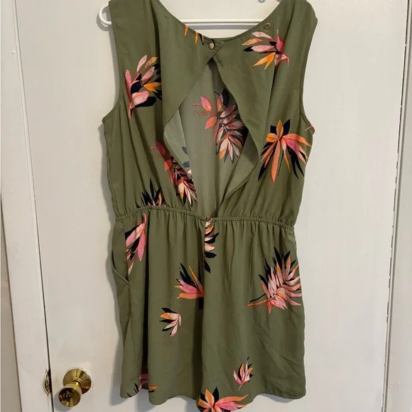 Target - Picture 2 of 5